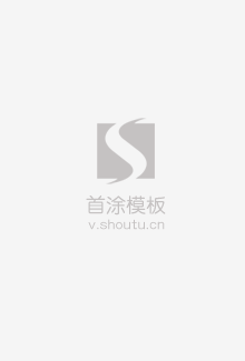 KTRA-734全是G杯以上！巨乳妹连续大干4小时~花柳杏奈綾瀨心篠崎环奈宝田萌奈美相沢夏帆